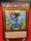 Neo Galaxy-Eyes Photon Dragon