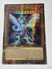Galaxy-Eyes Photon Dragon