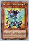 Neo Galaxy-Eyes Photon Dragon