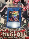 Galaxy-Eyes Solflare Dragon