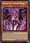 Galaxy Mirror Sage