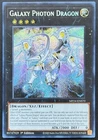 Hieratic Dragon of Nebthet