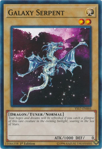 Old Vindictive Magician