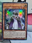Evoltile Elginero