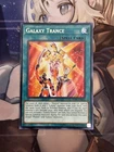Galaxy Trance