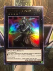 Chimeratech Overdragon