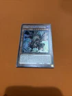 Gandora the Dragon of Destruction