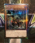 Judgment Dragon
