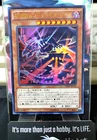Dragon Knight Draco-Equiste