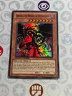 Gandora the Dragon of Destruction