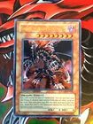 Gandora the Dragon of Destruction