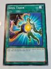 Gandora the Dragon of Destruction