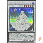 Black Rose Moonlight Dragon