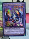 Iron Core of Koa'ki Meiru