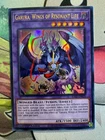 Iron Core of Koa'ki Meiru