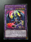Garura, Wings of Resonant Life