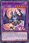 Ultimate Slayer