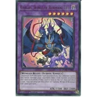 Garura, Wings of Resonant Life