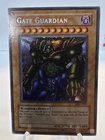 Gate Guardian
