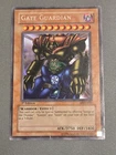 Guardian Kay'est