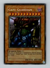 Masked Sorcerer