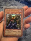 Shaddoll Schism