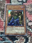 Shaddoll Schism