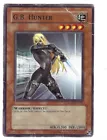 G.B. Hunter