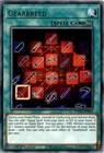 Gearbreed
