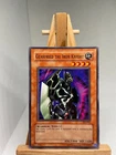 Gearfried the Iron Knight