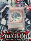 Gearspring Spirit