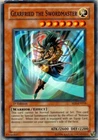 Silent Swordsman LV5