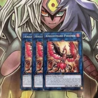 Knightmare Phoenix