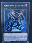 Dark Deal