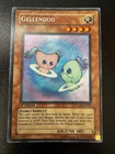 Gellenduo
