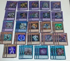 Number 72: Shogi Rook