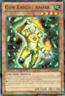 Gem-Knight Master Diamond