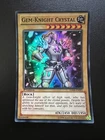 Xyz Unit