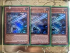 Knight Day Grepher