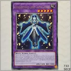 Gem-Knight Lady Lapis Lazuli