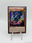 Miracle Stone