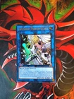 Elemental HERO Prisma