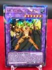 Elemental HERO Darkbright