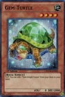Gem-Turtle