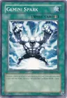 Gemini Spark