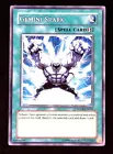 Gemini Spark
