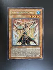 Gemini Summoner