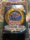 Machina Force