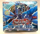 Booster