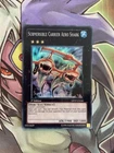 Hydrojet Shark